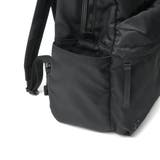 正規取扱店プロテカ リュック PROTeCA | ギャレリア Bag&Luggage | 詳細画像17