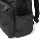 正規取扱店プロテカ リュック PROTeCA | ギャレリア Bag&Luggage | 詳細画像18
