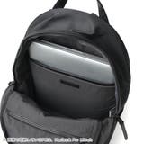 正規取扱店プロテカ リュック PROTeCA | ギャレリア Bag&Luggage | 詳細画像20