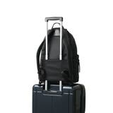 正規取扱店プロテカ リュック PROTeCA | ギャレリア Bag&Luggage | 詳細画像21
