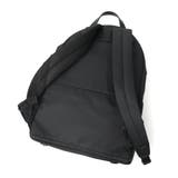 正規取扱店プロテカ リュック PROTeCA | ギャレリア Bag&Luggage | 詳細画像22