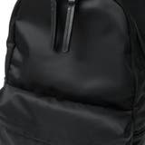 正規取扱店プロテカ リュック PROTeCA | ギャレリア Bag&Luggage | 詳細画像24