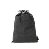 正規取扱店プロテカ リュック PROTeCA | ギャレリア Bag&Luggage | 詳細画像25