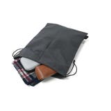 正規取扱店プロテカ リュック PROTeCA | ギャレリア Bag&Luggage | 詳細画像26