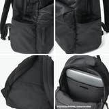 正規取扱店プロテカ リュック PROTeCA | ギャレリア Bag&Luggage | 詳細画像6