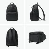正規取扱店プロテカ リュック PROTeCA | ギャレリア Bag&Luggage | 詳細画像7