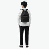 正規取扱店プロテカ リュック PROTeCA | ギャレリア Bag&Luggage | 詳細画像8