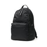 ブラック | 正規取扱店プロテカ リュック PROTeCA | ギャレリア Bag&Luggage