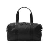 正規取扱店プロテカ ボストンバッグ PROTeCA | ギャレリア Bag&Luggage | 詳細画像11