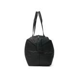 正規取扱店プロテカ ボストンバッグ PROTeCA | ギャレリア Bag&Luggage | 詳細画像12
