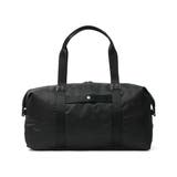 正規取扱店プロテカ ボストンバッグ PROTeCA | ギャレリア Bag&Luggage | 詳細画像13