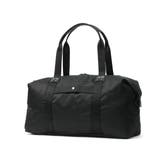 正規取扱店プロテカ ボストンバッグ PROTeCA | ギャレリア Bag&Luggage | 詳細画像14