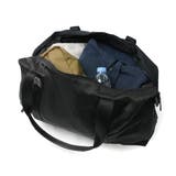 正規取扱店プロテカ ボストンバッグ PROTeCA | ギャレリア Bag&Luggage | 詳細画像16