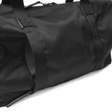 正規取扱店プロテカ ボストンバッグ PROTeCA | ギャレリア Bag&Luggage | 詳細画像17
