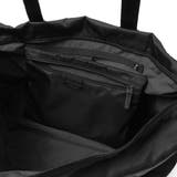 正規取扱店プロテカ ボストンバッグ PROTeCA | ギャレリア Bag&Luggage | 詳細画像18