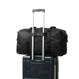 正規取扱店プロテカ ボストンバッグ PROTeCA | ギャレリア Bag&Luggage | 詳細画像19