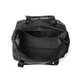 正規取扱店プロテカ ボストンバッグ PROTeCA | ギャレリア Bag&Luggage | 詳細画像20