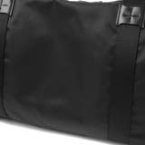 正規取扱店プロテカ ボストンバッグ PROTeCA | ギャレリア Bag&Luggage | 詳細画像21