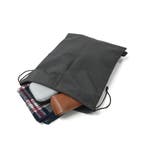 正規取扱店プロテカ ボストンバッグ PROTeCA | ギャレリア Bag&Luggage | 詳細画像23