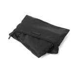 正規取扱店プロテカ ボストンバッグ PROTeCA | ギャレリア Bag&Luggage | 詳細画像25