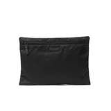 正規取扱店プロテカ ボストンバッグ PROTeCA | ギャレリア Bag&Luggage | 詳細画像26