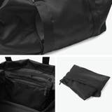 正規取扱店プロテカ ボストンバッグ PROTeCA | ギャレリア Bag&Luggage | 詳細画像6