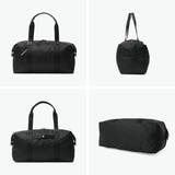 正規取扱店プロテカ ボストンバッグ PROTeCA | ギャレリア Bag&Luggage | 詳細画像7
