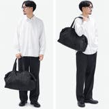 正規取扱店プロテカ ボストンバッグ PROTeCA | ギャレリア Bag&Luggage | 詳細画像8
