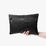 正規取扱店プロテカ ボストンバッグ PROTeCA | ギャレリア Bag&Luggage | 詳細画像9
