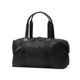 ブラック | 正規取扱店プロテカ ボストンバッグ PROTeCA | ギャレリア Bag&Luggage