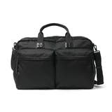 正規取扱店プロテカ ボストンバッグ PROTeCA | ギャレリア Bag&Luggage | 詳細画像10