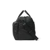 正規取扱店プロテカ ボストンバッグ PROTeCA | ギャレリア Bag&Luggage | 詳細画像11