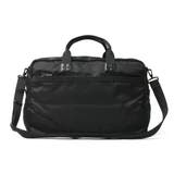 正規取扱店プロテカ ボストンバッグ PROTeCA | ギャレリア Bag&Luggage | 詳細画像12