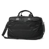 正規取扱店プロテカ ボストンバッグ PROTeCA | ギャレリア Bag&Luggage | 詳細画像13