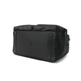 正規取扱店プロテカ ボストンバッグ PROTeCA | ギャレリア Bag&Luggage | 詳細画像14