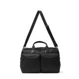 正規取扱店プロテカ ボストンバッグ PROTeCA | ギャレリア Bag&Luggage | 詳細画像15