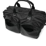 正規取扱店プロテカ ボストンバッグ PROTeCA | ギャレリア Bag&Luggage | 詳細画像17