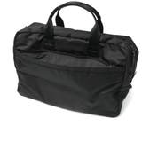 正規取扱店プロテカ ボストンバッグ PROTeCA | ギャレリア Bag&Luggage | 詳細画像18