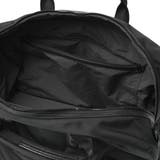 正規取扱店プロテカ ボストンバッグ PROTeCA | ギャレリア Bag&Luggage | 詳細画像19