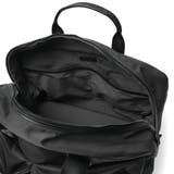 正規取扱店プロテカ ボストンバッグ PROTeCA | ギャレリア Bag&Luggage | 詳細画像20