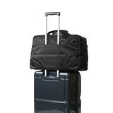 正規取扱店プロテカ ボストンバッグ PROTeCA | ギャレリア Bag&Luggage | 詳細画像21
