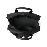 正規取扱店プロテカ ボストンバッグ PROTeCA | ギャレリア Bag&Luggage | 詳細画像22