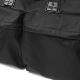 正規取扱店プロテカ ボストンバッグ PROTeCA | ギャレリア Bag&Luggage | 詳細画像23
