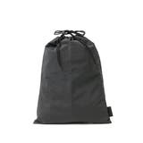 正規取扱店プロテカ ボストンバッグ PROTeCA | ギャレリア Bag&Luggage | 詳細画像24