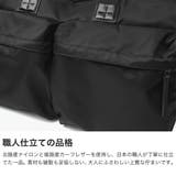 正規取扱店プロテカ ボストンバッグ PROTeCA | ギャレリア Bag&Luggage | 詳細画像3