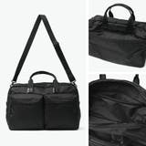 正規取扱店プロテカ ボストンバッグ PROTeCA | ギャレリア Bag&Luggage | 詳細画像6