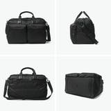 正規取扱店プロテカ ボストンバッグ PROTeCA | ギャレリア Bag&Luggage | 詳細画像7