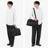 正規取扱店プロテカ ボストンバッグ PROTeCA | ギャレリア Bag&Luggage | 詳細画像8
