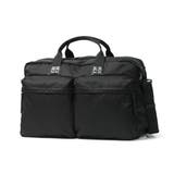 ブラック | 正規取扱店プロテカ ボストンバッグ PROTeCA | ギャレリア Bag&Luggage