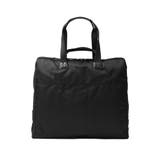正規取扱店プロテカ ガーメントバッグ PROTeCA | ギャレリア Bag&Luggage | 詳細画像12